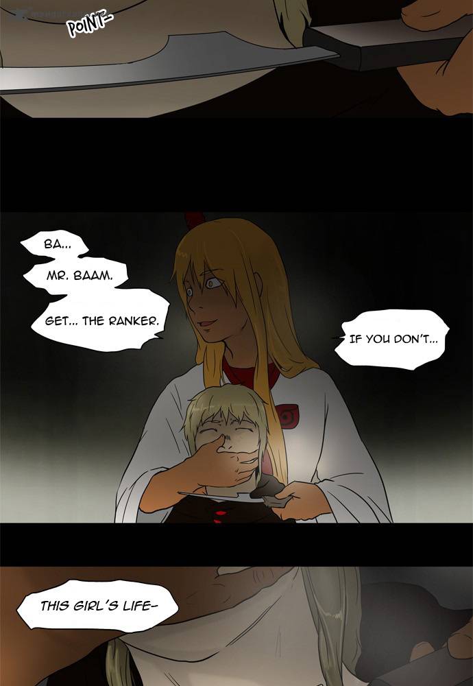 Tower of God Chapter 48 image 31